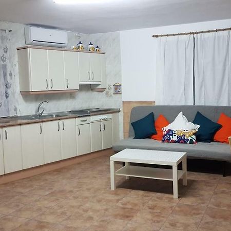 Apartamento Turistico Dayma 2 Jarandilla de la Vera Extérieur photo