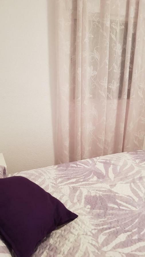 Apartamento Turistico Dayma 2 Jarandilla de la Vera Extérieur photo